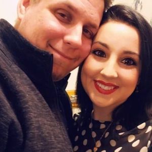 Meet your Posher, Audra